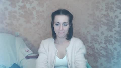 Sally online show from 01.23.25