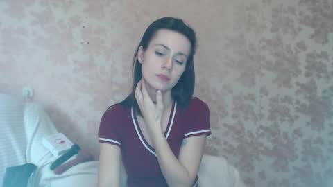 Sally online show from 01.24.25