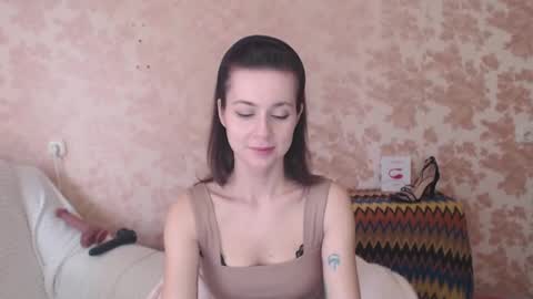 Sally online show from 01.31.25