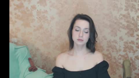 Sally online show from 02.13.25