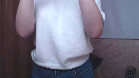 Sally online show from 09.18.25