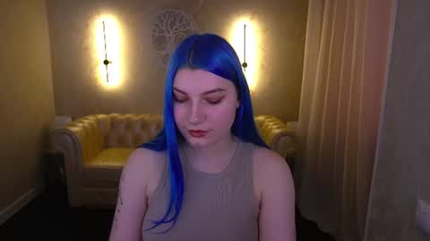 Snapshot of sally_moonn chatting on 07.13.26 Sally online show from 07.13.26