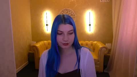 Snapshot of sally_moonn chatting on 07.18.26 Sally online show from 07.18.26