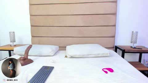 sally rosses online show from 10.14.25