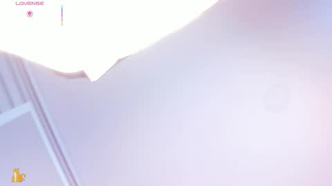  Sally White  online show from 10.15.25