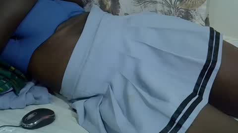 Salome online show from 01.10.26