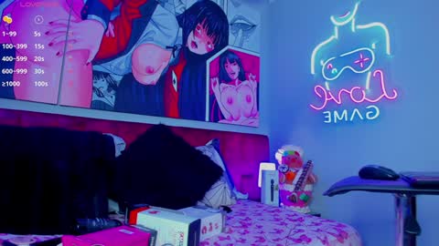 miss Sally online every night from 1am to 8am  Colombia time online show from 12.12.24