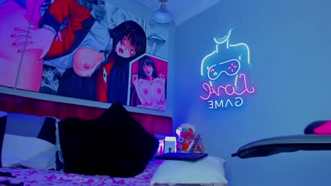 miss Sally online every night from 1am to 8am  Colombia time online show from 12.12.24