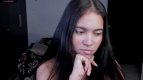 Sallye online show from 11.08.25