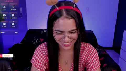 Sallye online show from 12.18.25