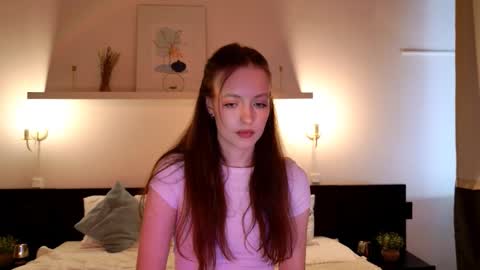 Sally Pinkman online show from 03.22.26