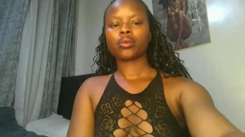 sallysasha254 online show from 11.09.25