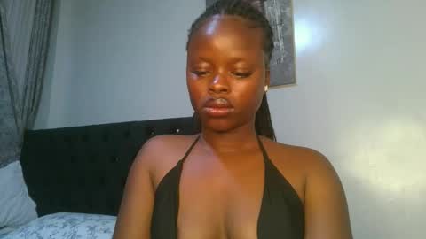 sallysasha254 online show from 02.03.26