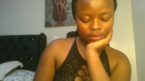 sallysasha254 online show from 02.11.26