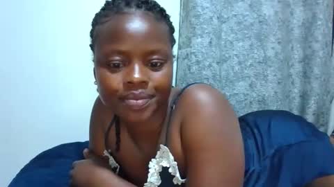 sallysasha254 online show from 04.08.26