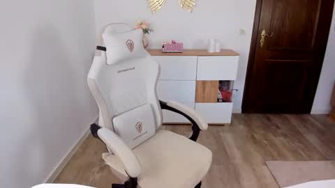 SallySecret online show from 03.02.26