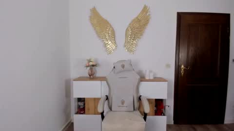 SallySecret online show from 06.22.26