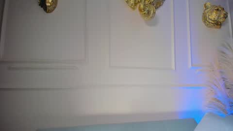 salma_hades online show from 01.25.25