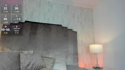 Snapshot of salma_lutz chatting on 01.16.26 Marcela online show from 01.16.26