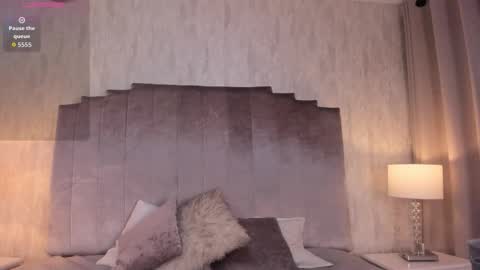 Snapshot of salma_lutz chatting on 03.22.26 Marcela online show from 03.22.26