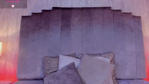 Snapshot of salma_lutz chatting on 07.14.26 Marcela online show from 07.14.26