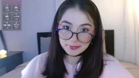 salma_tori online show from 02.14.26