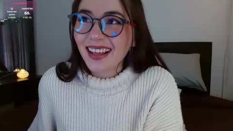 salma_tori online show from 03.08.26