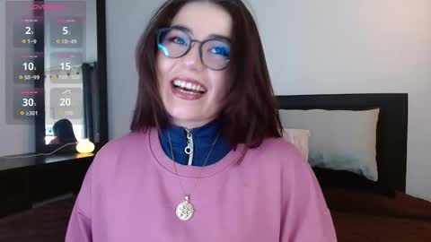 salma_tori online show from 03.13.26