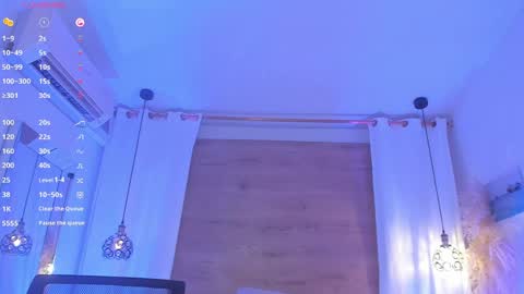 Salma online show from 04.09.26