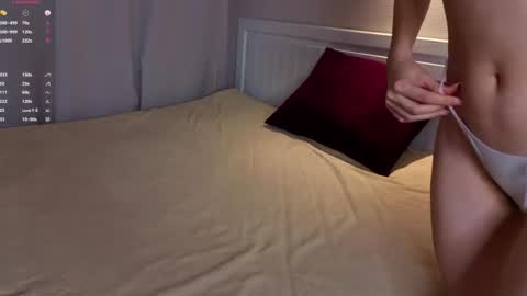 Salma online show from 04.18.26