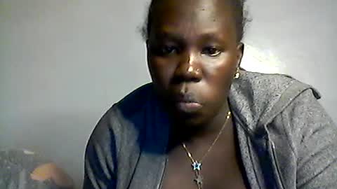 salmah2 online show from 06.24.26