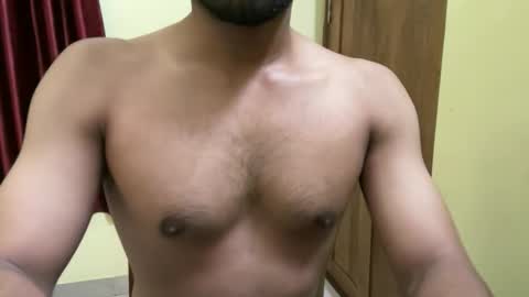 Salman online show from 09.11.25