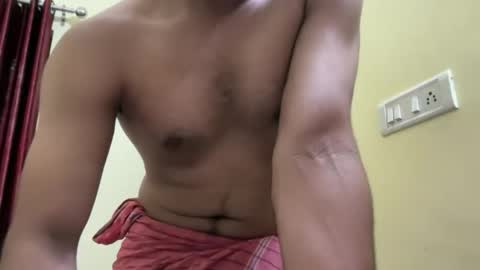 Salman online show from 09.13.25