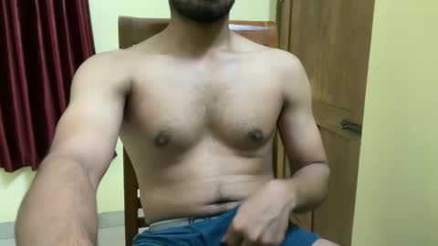 Salman online show from 09.13.25