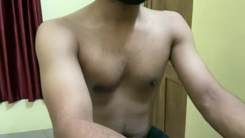 Salman online show from 09.14.25