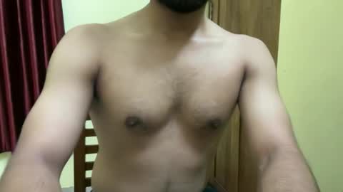 Salman online show from 09.19.25