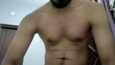 Salman online show from 11.03.25