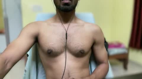 salman_ind123 online show from 02.20.26