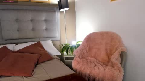 Salo     online show from 03.19.26