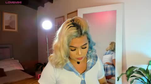 Salo     online show from 04.14.26