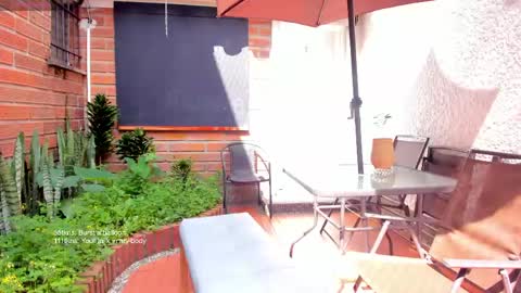 Salo     online show from 04.25.26