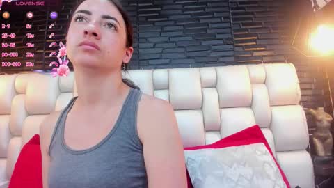 salome online show from 01.19.26