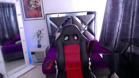 SALO HOT online show from 03.31.26