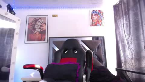SALO HOT online show from 05.30.26