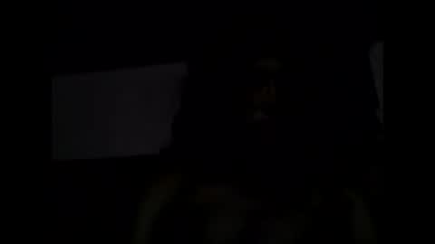 SALOME online show from 03.01.25