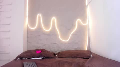 saloba_queen online show from 03.22.26