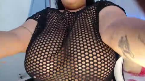 salomejonees online show from 07.16.26