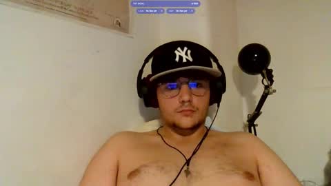 salokiin online show from 10.02.25