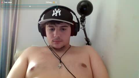 salokiin online show from 10.06.25