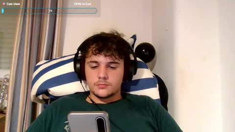 salokiin online show from 10.06.25